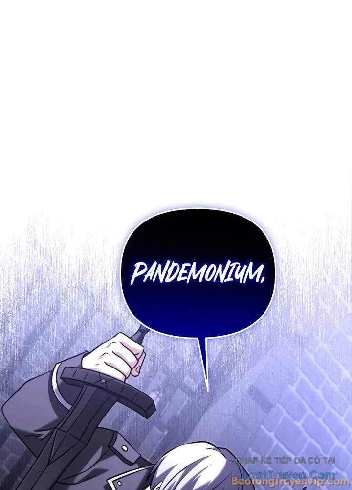 Hắc Kị Sĩ Thiên Tài Giới Hạn Thời Gian Chapter 143 - 62