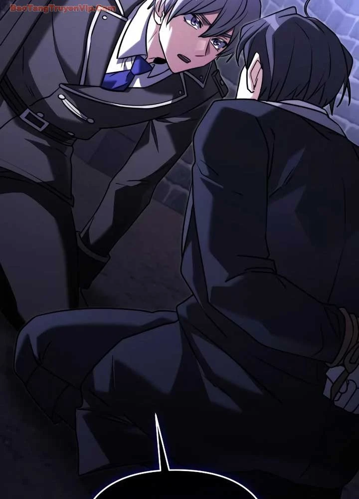 Hắc Kị Sĩ Thiên Tài Giới Hạn Thời Gian Chapter 143 - 63