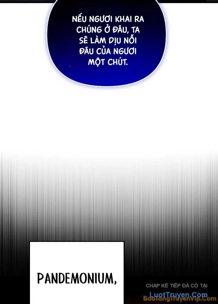 Hắc Kị Sĩ Thiên Tài Giới Hạn Thời Gian Chapter 143 - 64