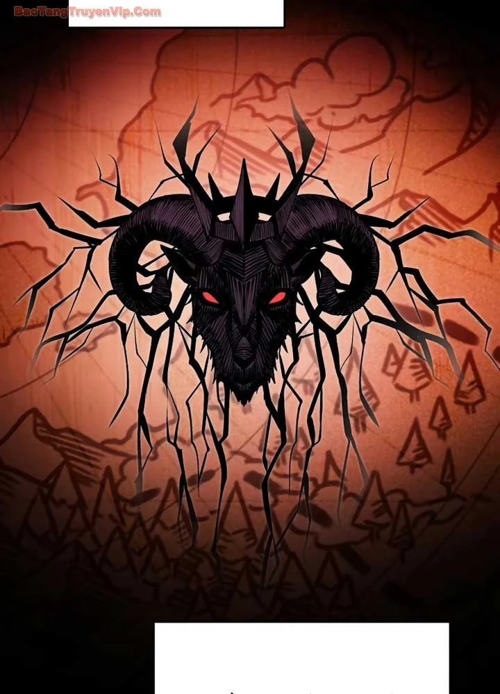 Hắc Kị Sĩ Thiên Tài Giới Hạn Thời Gian Chapter 143 - 65