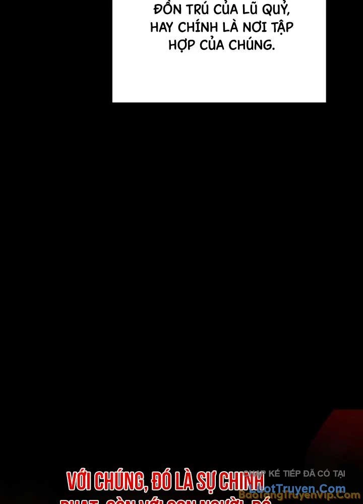 Hắc Kị Sĩ Thiên Tài Giới Hạn Thời Gian Chapter 143 - 66