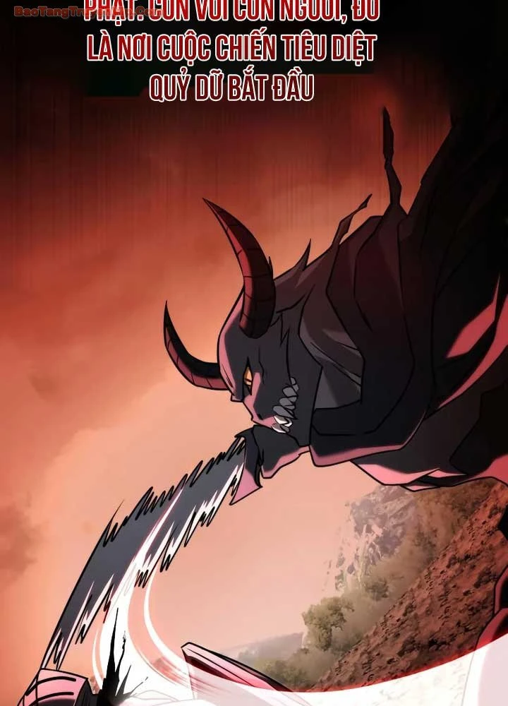 Hắc Kị Sĩ Thiên Tài Giới Hạn Thời Gian Chapter 143 - 67