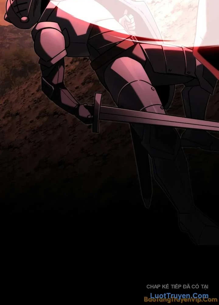 Hắc Kị Sĩ Thiên Tài Giới Hạn Thời Gian Chapter 143 - 68