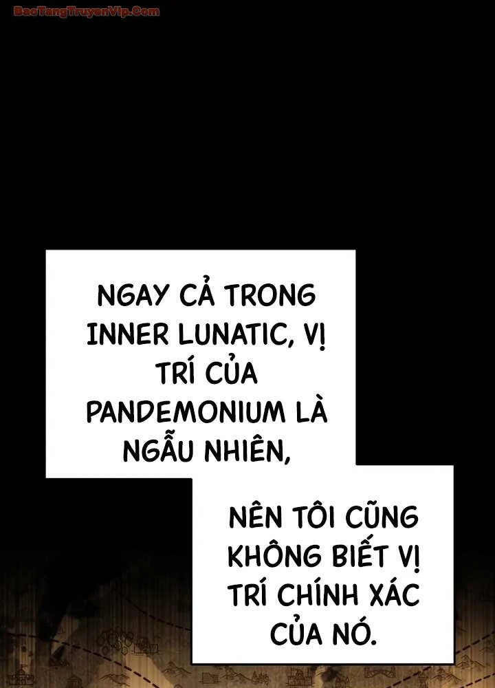 Hắc Kị Sĩ Thiên Tài Giới Hạn Thời Gian Chapter 143 - 69