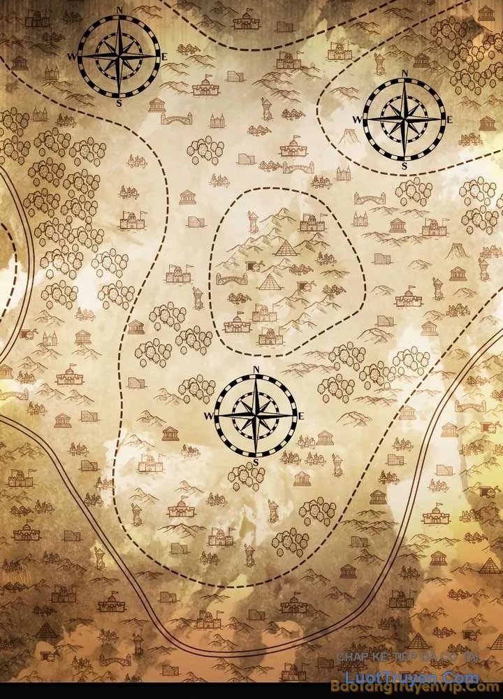 Hắc Kị Sĩ Thiên Tài Giới Hạn Thời Gian Chapter 143 - 70