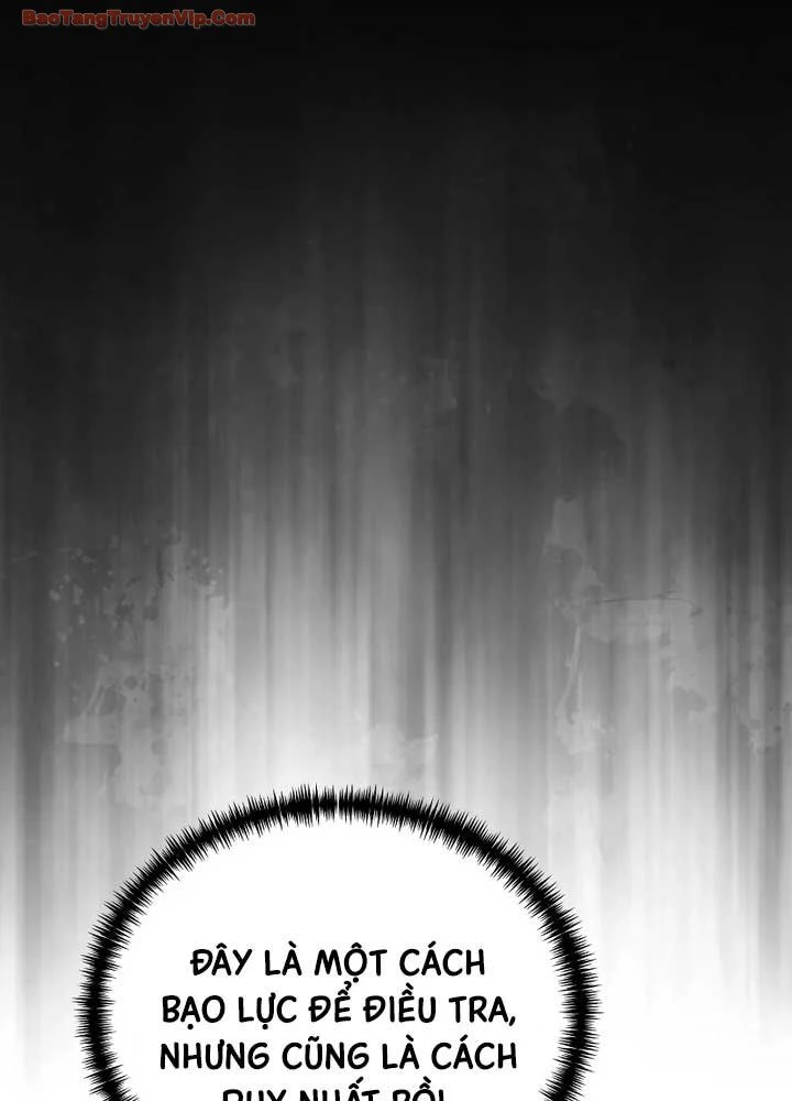 Hắc Kị Sĩ Thiên Tài Giới Hạn Thời Gian Chapter 143 - 71