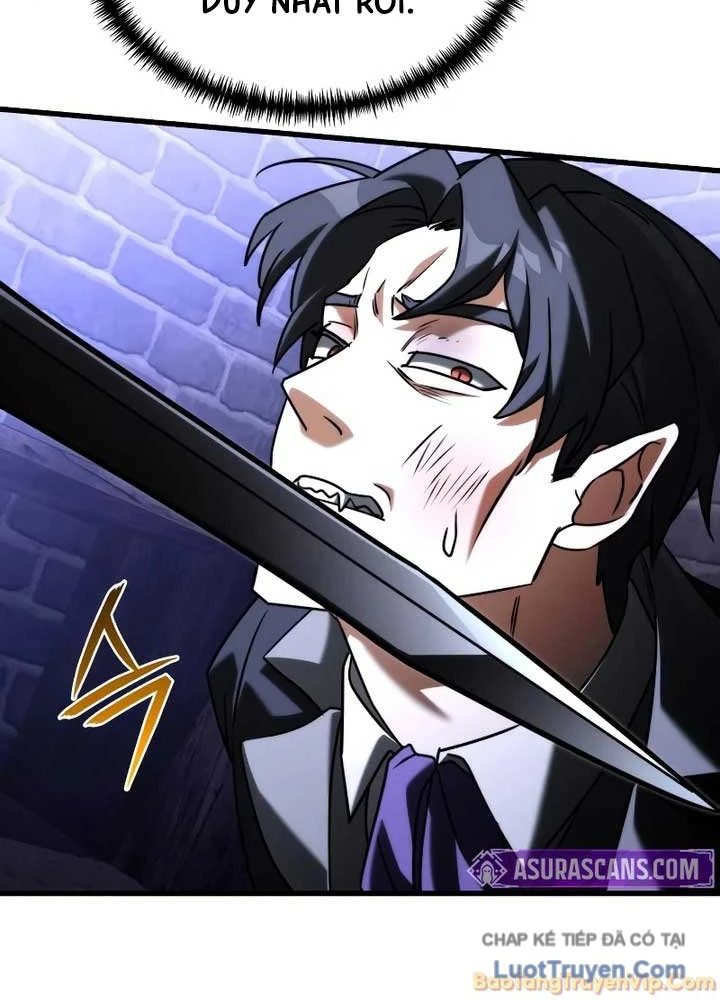 Hắc Kị Sĩ Thiên Tài Giới Hạn Thời Gian Chapter 143 - 72