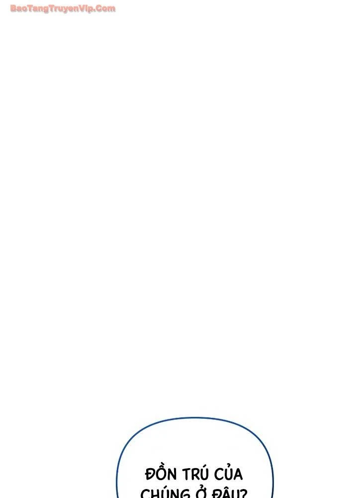 Hắc Kị Sĩ Thiên Tài Giới Hạn Thời Gian Chapter 143 - 73