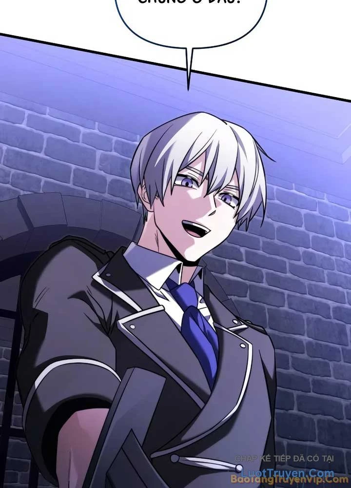 Hắc Kị Sĩ Thiên Tài Giới Hạn Thời Gian Chapter 143 - 74