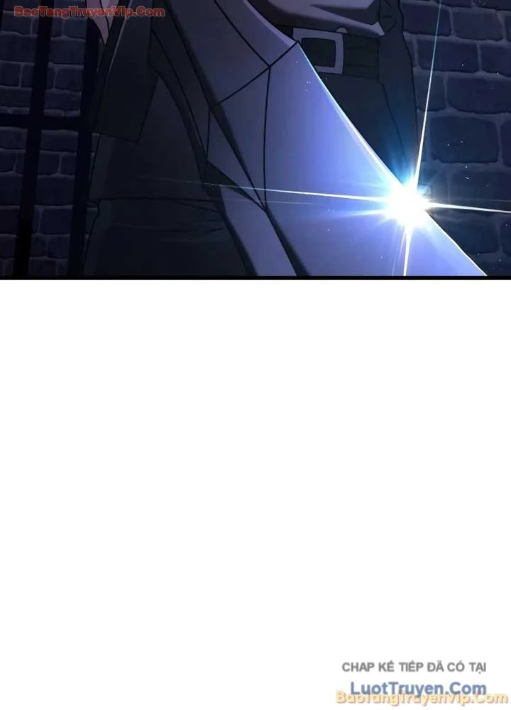 Hắc Kị Sĩ Thiên Tài Giới Hạn Thời Gian Chapter 143 - 75