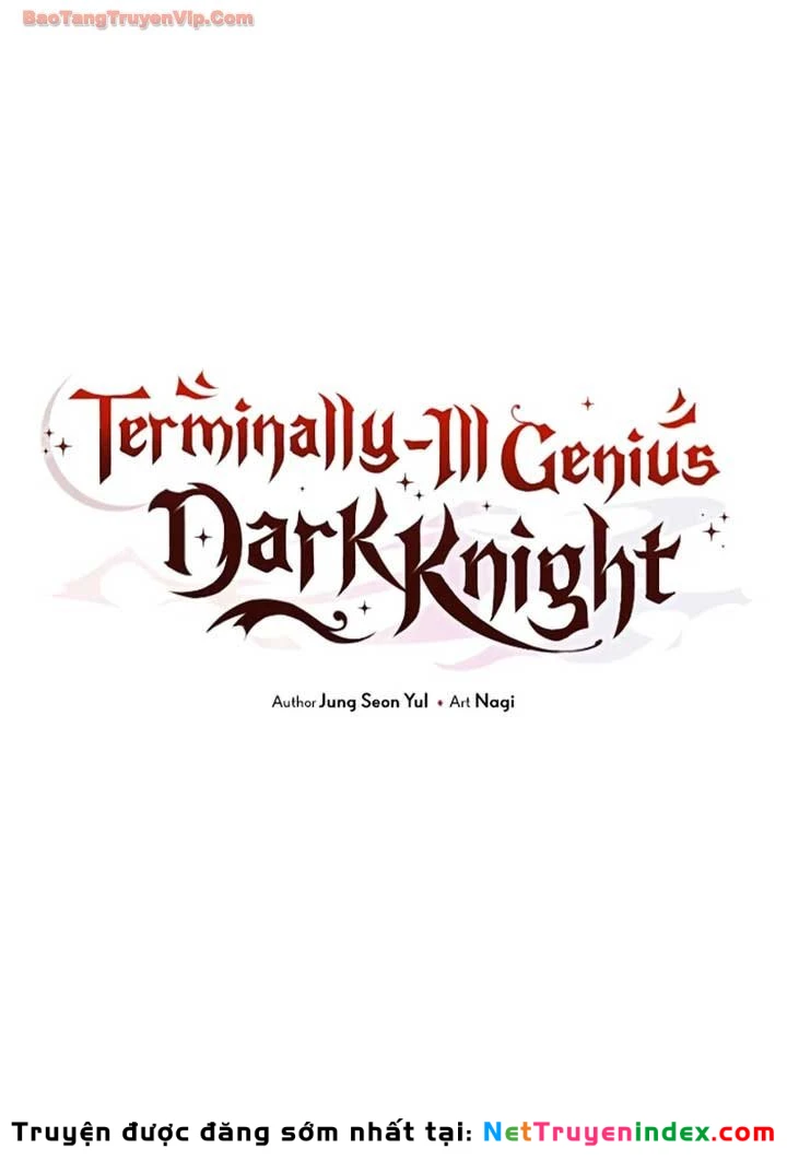 Hắc Kị Sĩ Thiên Tài Giới Hạn Thời Gian Chapter 143 - 76