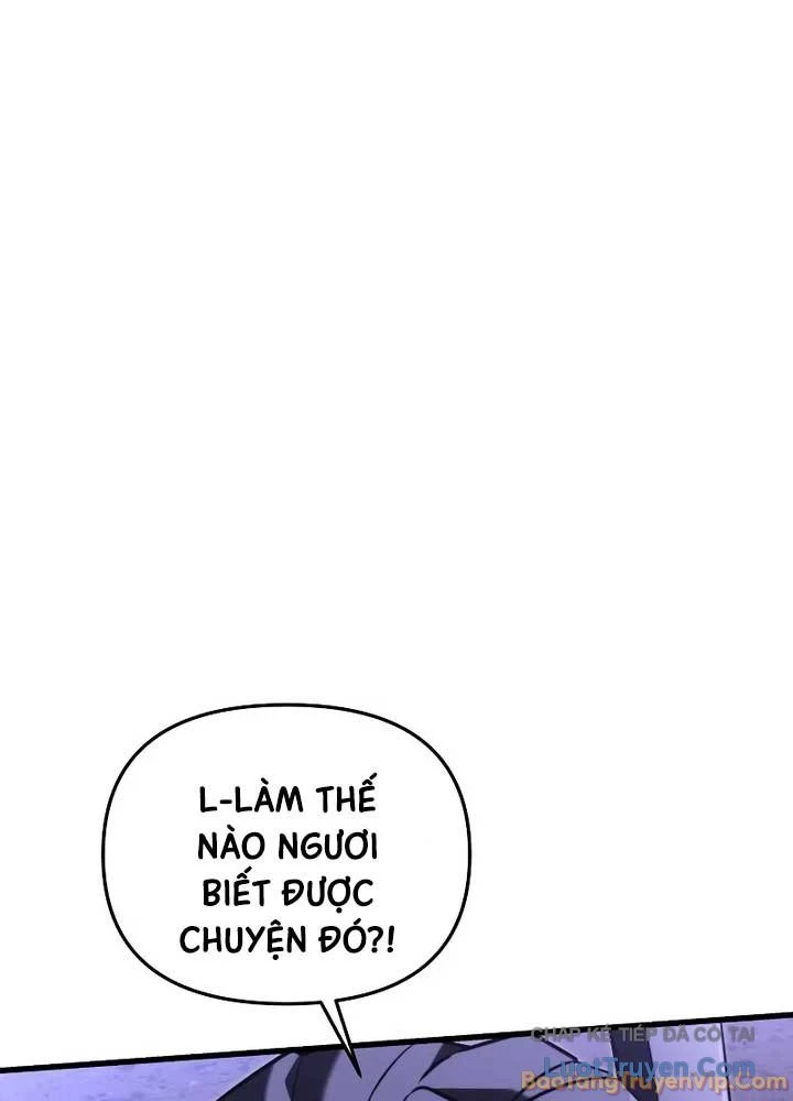 Hắc Kị Sĩ Thiên Tài Giới Hạn Thời Gian Chapter 143 - 77