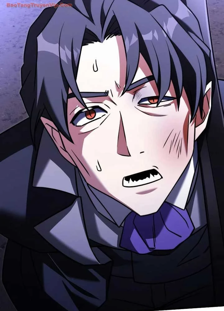 Hắc Kị Sĩ Thiên Tài Giới Hạn Thời Gian Chapter 143 - 78