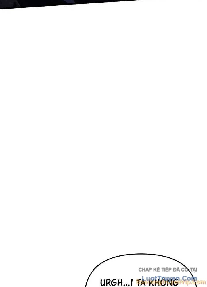 Hắc Kị Sĩ Thiên Tài Giới Hạn Thời Gian Chapter 143 - 79