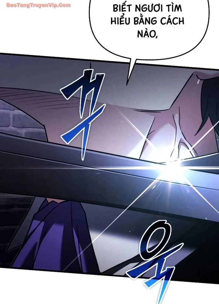 Hắc Kị Sĩ Thiên Tài Giới Hạn Thời Gian Chapter 143 - 80