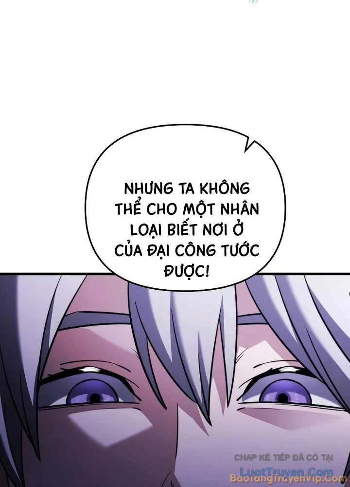 Hắc Kị Sĩ Thiên Tài Giới Hạn Thời Gian Chapter 143 - 81