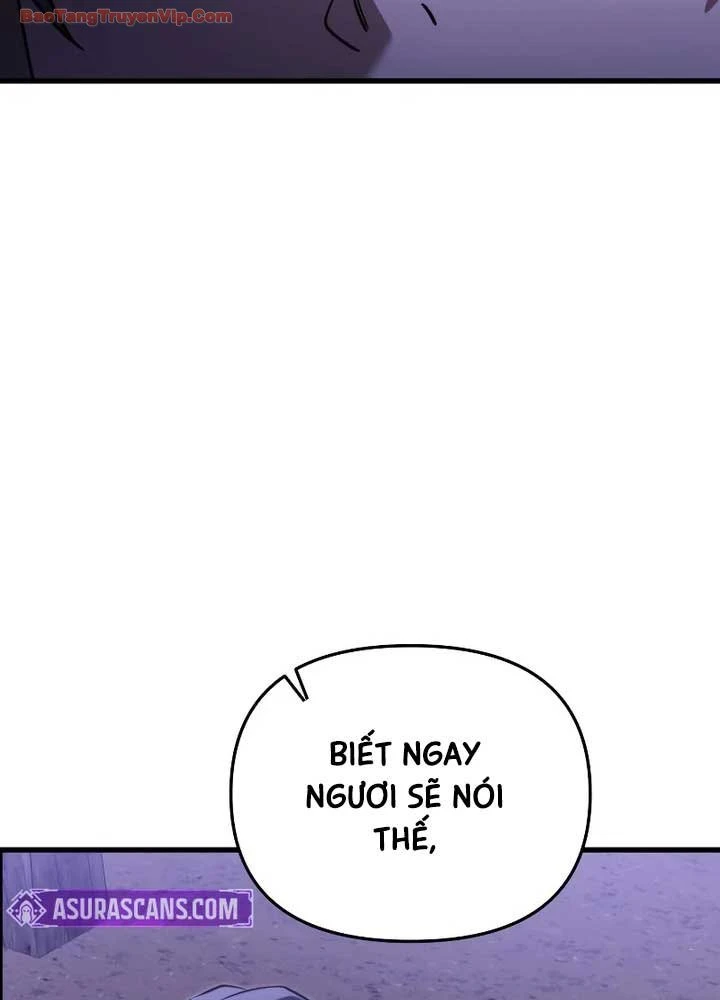 Hắc Kị Sĩ Thiên Tài Giới Hạn Thời Gian Chapter 143 - 82