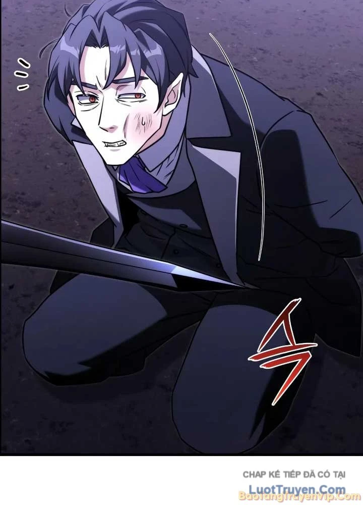 Hắc Kị Sĩ Thiên Tài Giới Hạn Thời Gian Chapter 143 - 83