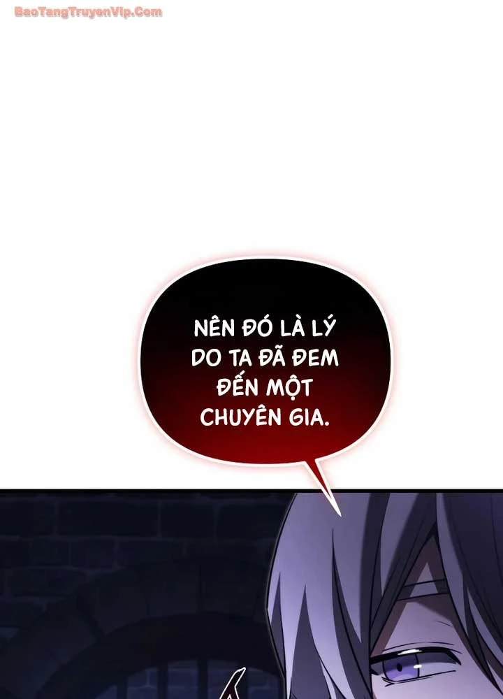 Hắc Kị Sĩ Thiên Tài Giới Hạn Thời Gian Chapter 143 - 84