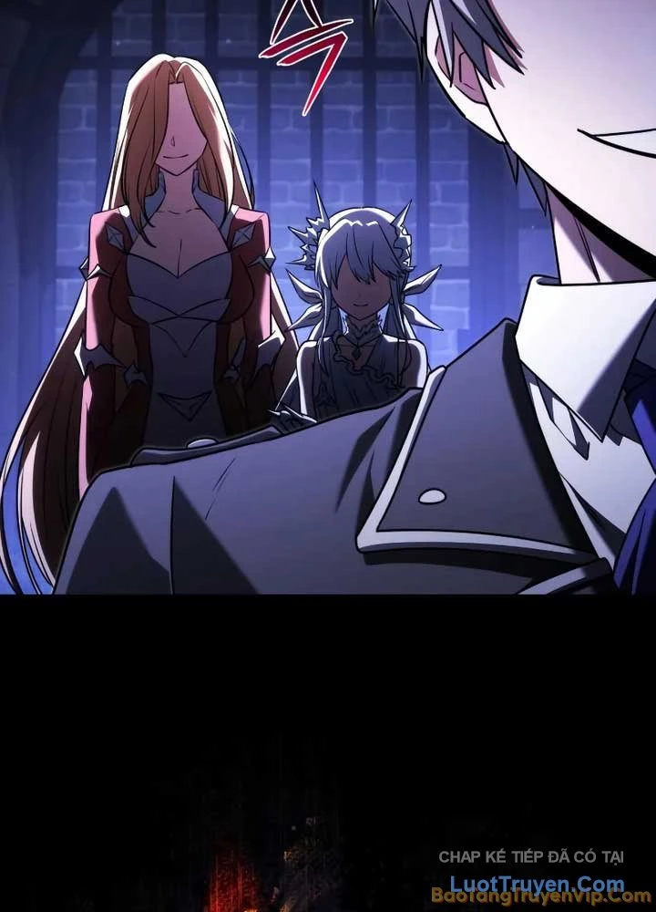 Hắc Kị Sĩ Thiên Tài Giới Hạn Thời Gian Chapter 143 - 85