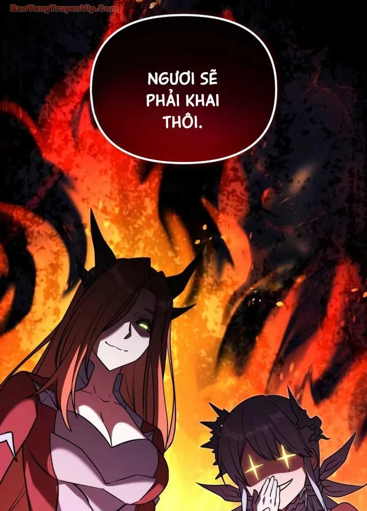 Hắc Kị Sĩ Thiên Tài Giới Hạn Thời Gian Chapter 143 - 86