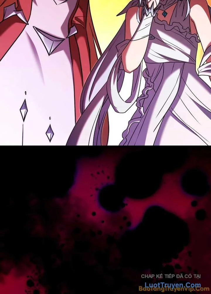 Hắc Kị Sĩ Thiên Tài Giới Hạn Thời Gian Chapter 143 - 87