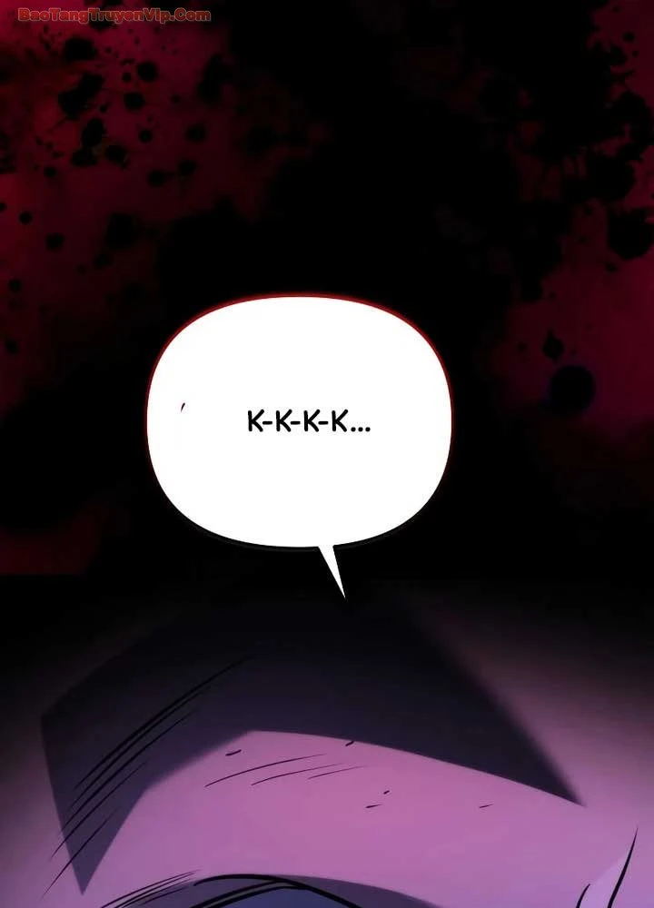 Hắc Kị Sĩ Thiên Tài Giới Hạn Thời Gian Chapter 143 - 88