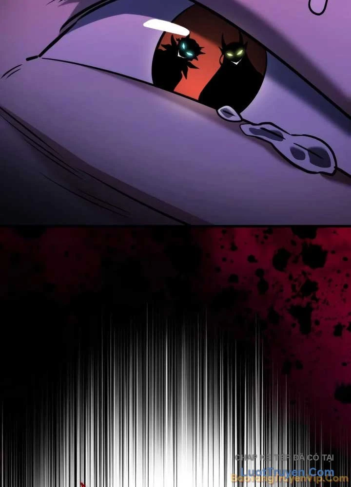 Hắc Kị Sĩ Thiên Tài Giới Hạn Thời Gian Chapter 143 - 89