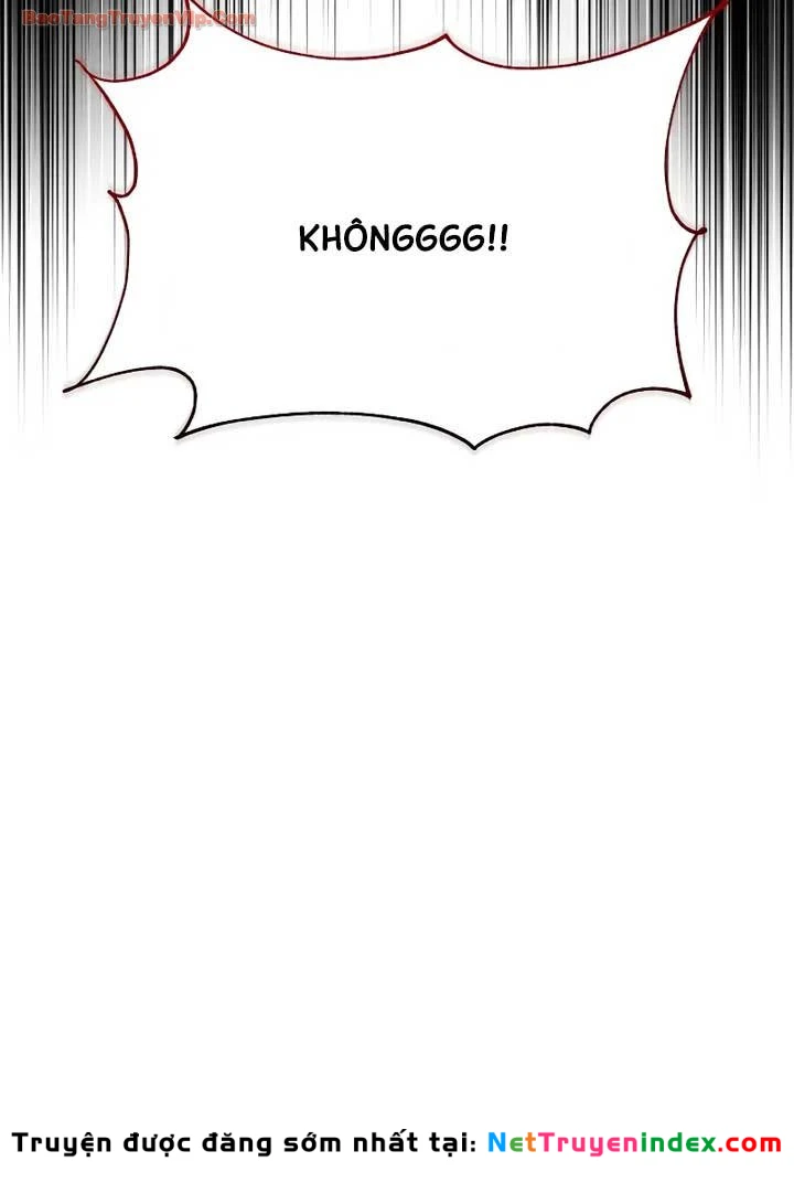 Hắc Kị Sĩ Thiên Tài Giới Hạn Thời Gian Chapter 143 - 90