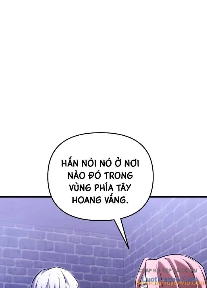 Hắc Kị Sĩ Thiên Tài Giới Hạn Thời Gian Chapter 143 - 91