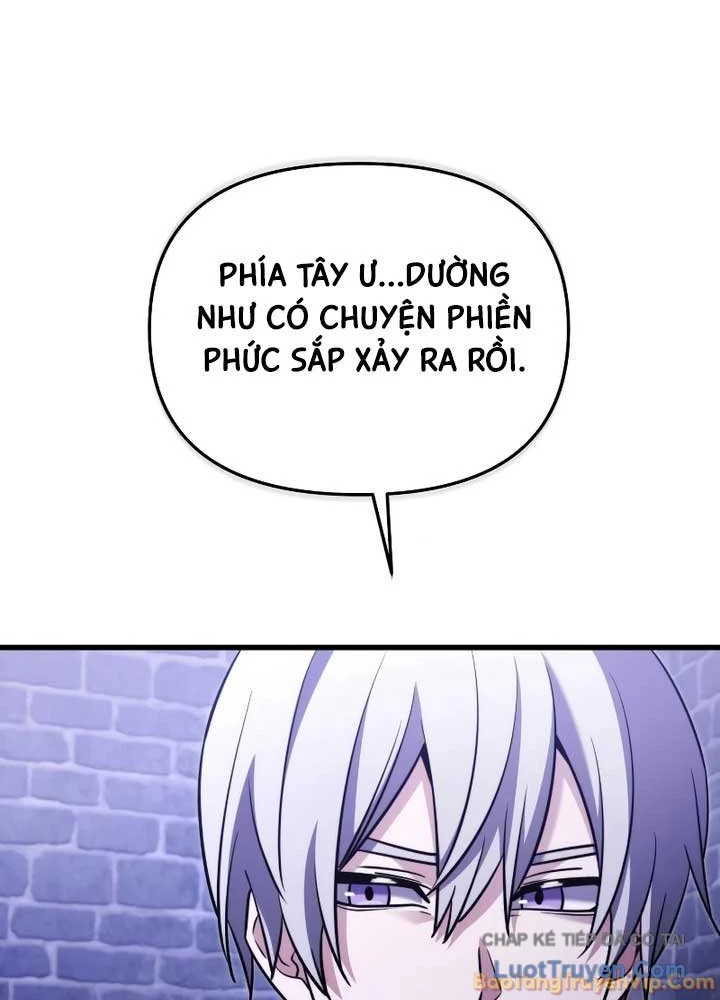 Hắc Kị Sĩ Thiên Tài Giới Hạn Thời Gian Chapter 143 - 93