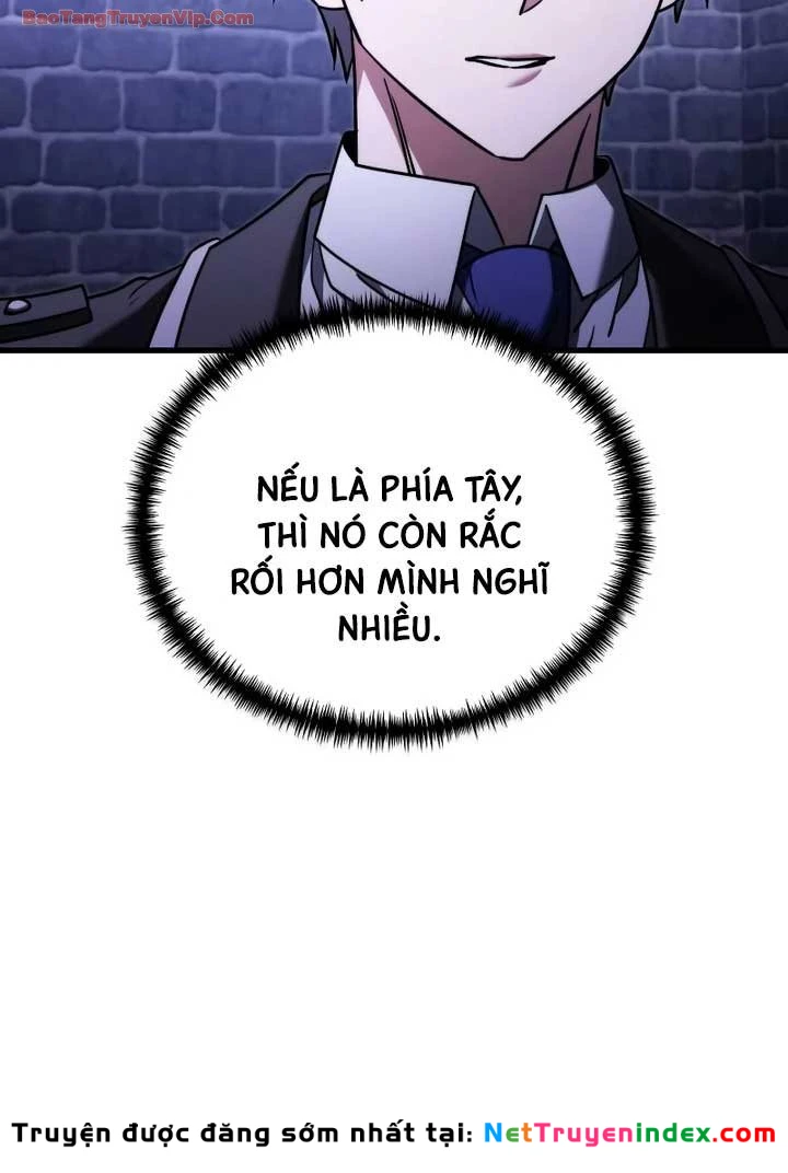 Hắc Kị Sĩ Thiên Tài Giới Hạn Thời Gian Chapter 143 - 94