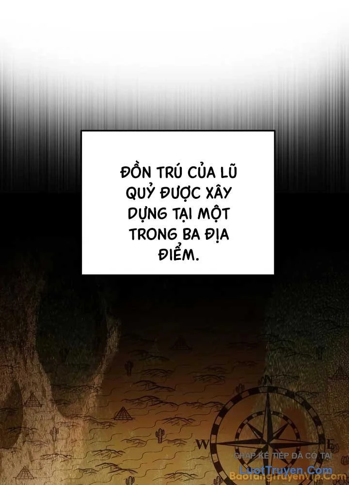 Hắc Kị Sĩ Thiên Tài Giới Hạn Thời Gian Chapter 143 - 95