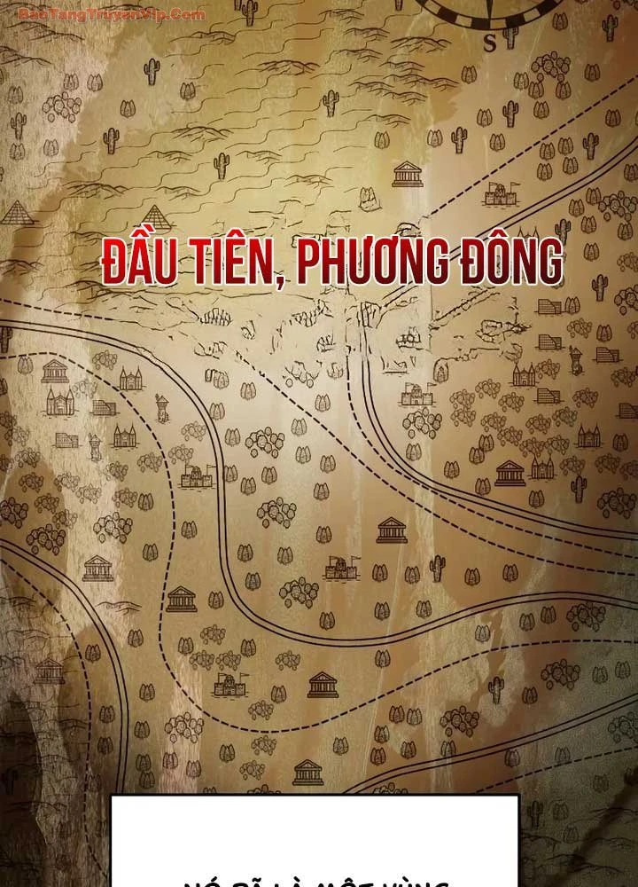 Hắc Kị Sĩ Thiên Tài Giới Hạn Thời Gian Chapter 143 - 96