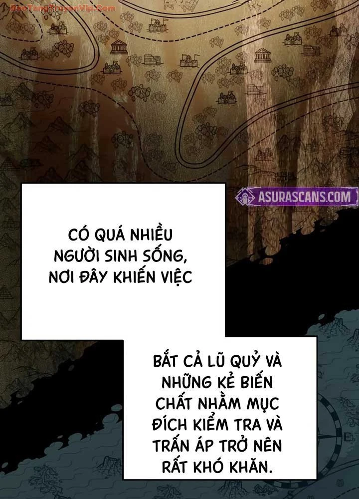 Hắc Kị Sĩ Thiên Tài Giới Hạn Thời Gian Chapter 143 - 98