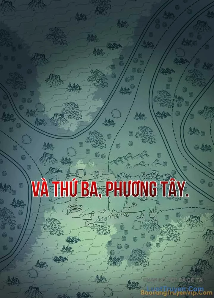 Hắc Kị Sĩ Thiên Tài Giới Hạn Thời Gian Chapter 143 - 99