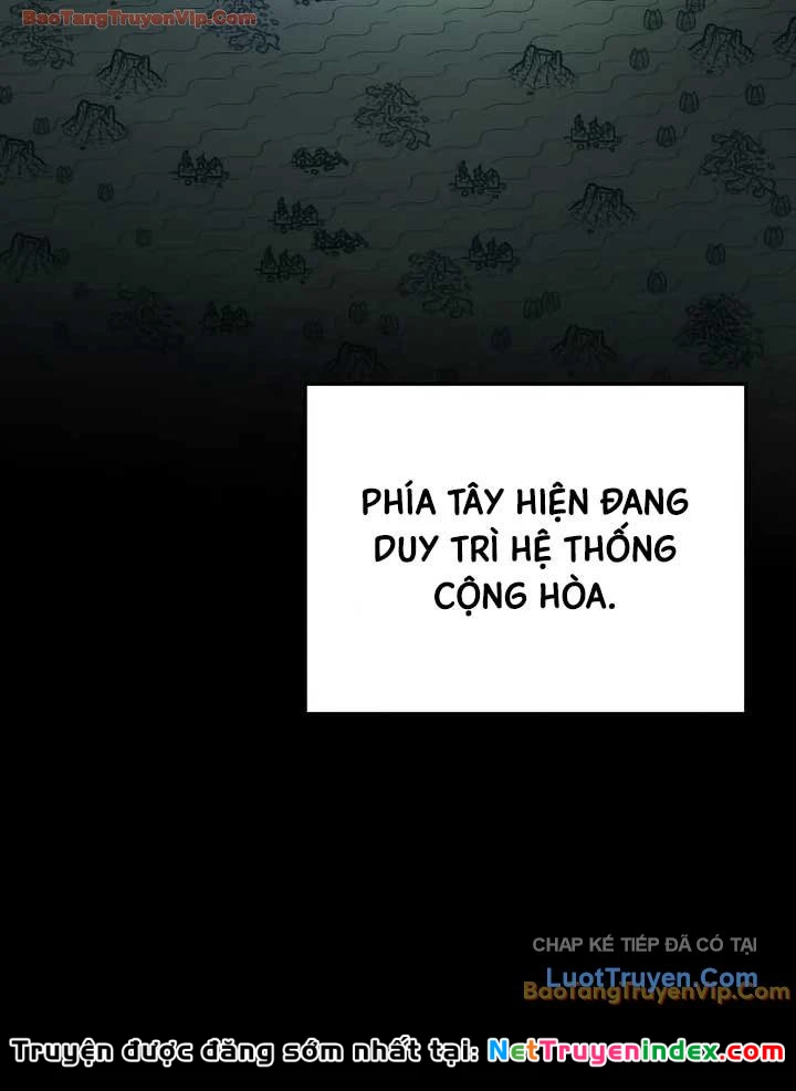 Hắc Kị Sĩ Thiên Tài Giới Hạn Thời Gian Chapter 143 - 100