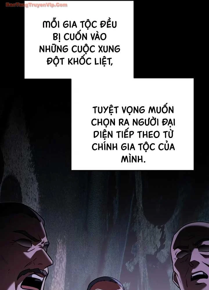 Hắc Kị Sĩ Thiên Tài Giới Hạn Thời Gian Chapter 143 - 101