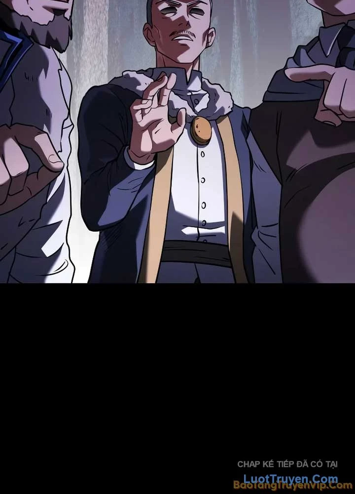 Hắc Kị Sĩ Thiên Tài Giới Hạn Thời Gian Chapter 143 - 102