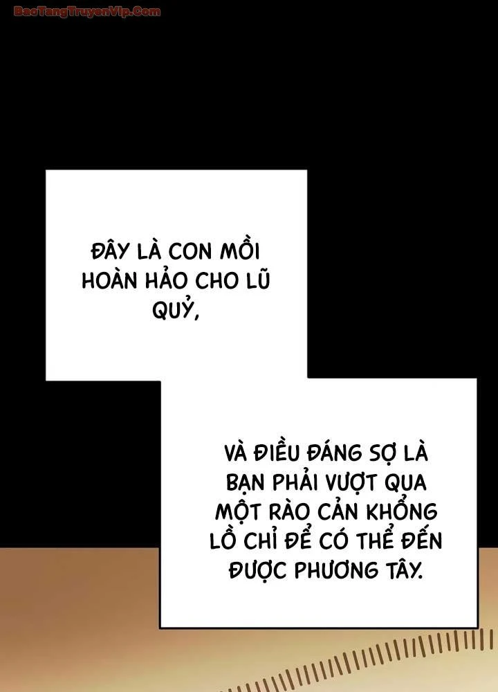 Hắc Kị Sĩ Thiên Tài Giới Hạn Thời Gian Chapter 143 - 103