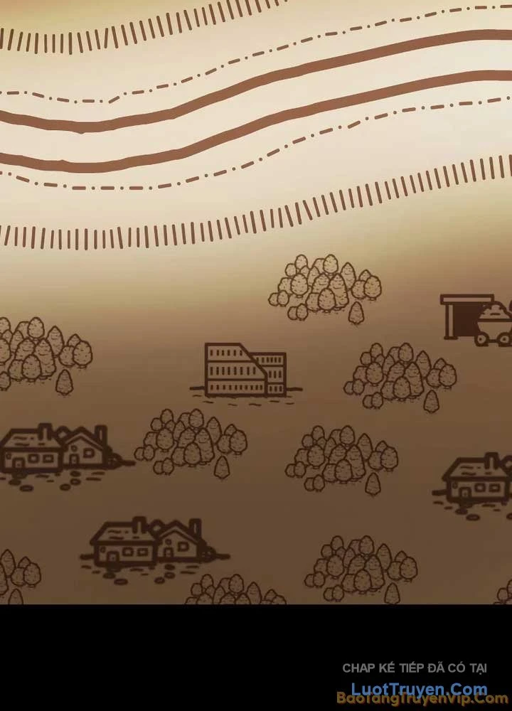 Hắc Kị Sĩ Thiên Tài Giới Hạn Thời Gian Chapter 143 - 104