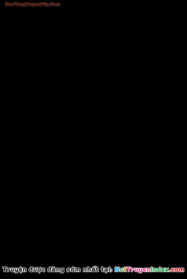 Hắc Kị Sĩ Thiên Tài Giới Hạn Thời Gian Chapter 143 - 105