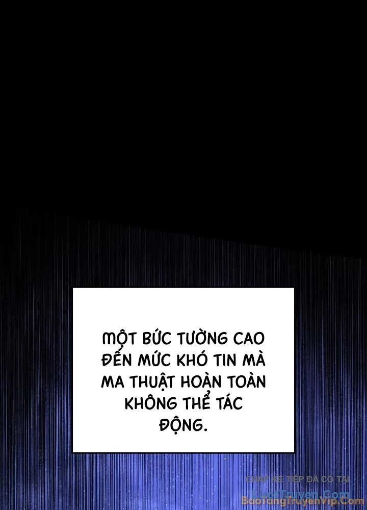 Hắc Kị Sĩ Thiên Tài Giới Hạn Thời Gian Chapter 143 - 106