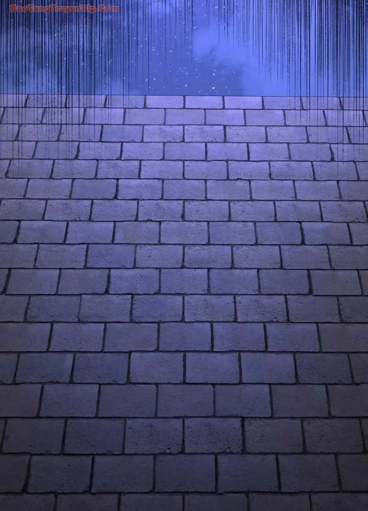 Hắc Kị Sĩ Thiên Tài Giới Hạn Thời Gian Chapter 143 - 107