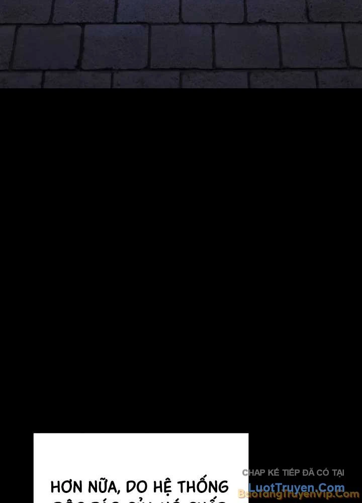 Hắc Kị Sĩ Thiên Tài Giới Hạn Thời Gian Chapter 143 - 108