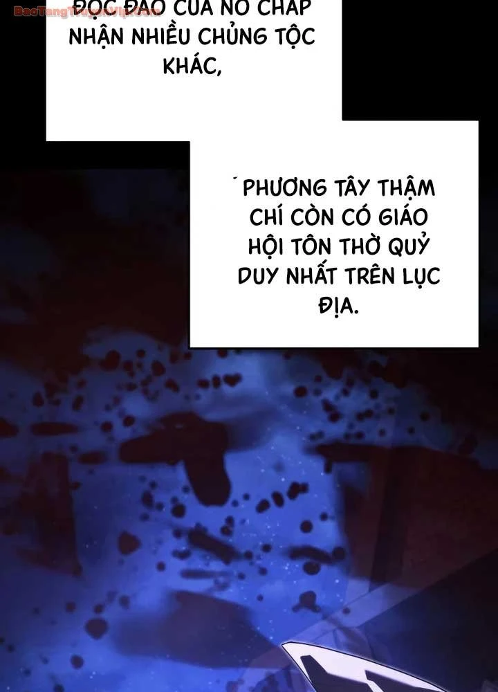 Hắc Kị Sĩ Thiên Tài Giới Hạn Thời Gian Chapter 143 - 109