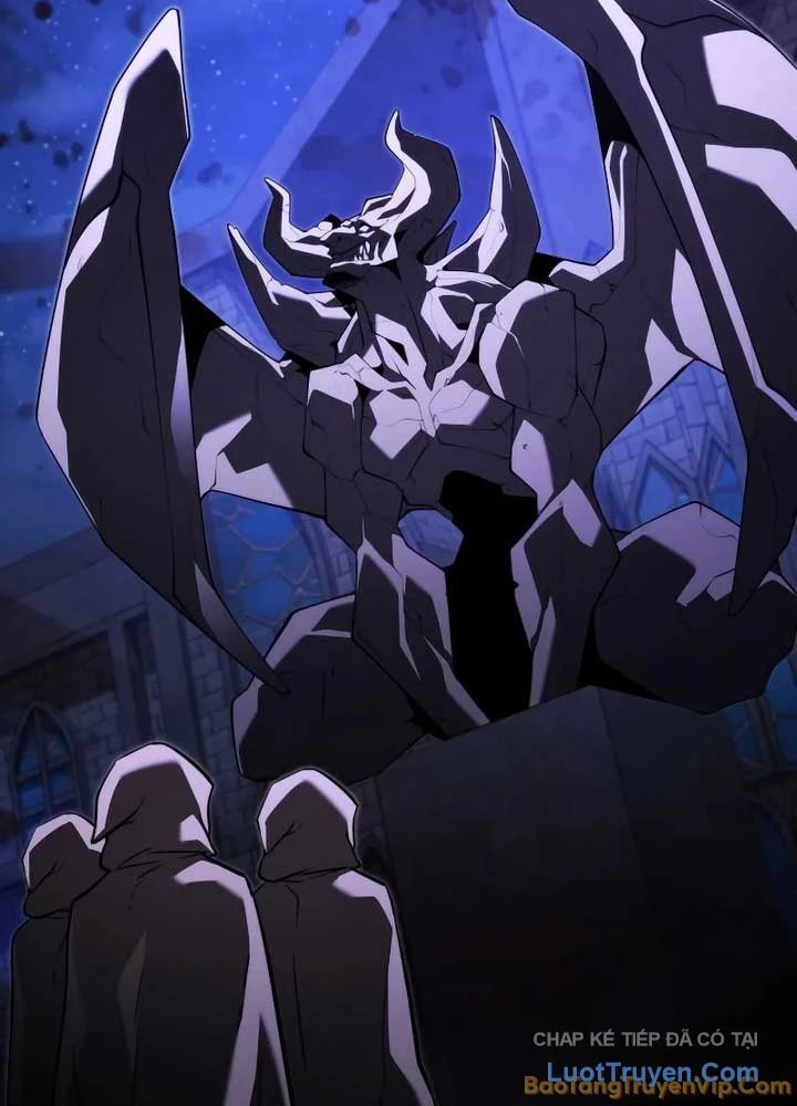 Hắc Kị Sĩ Thiên Tài Giới Hạn Thời Gian Chapter 143 - 110