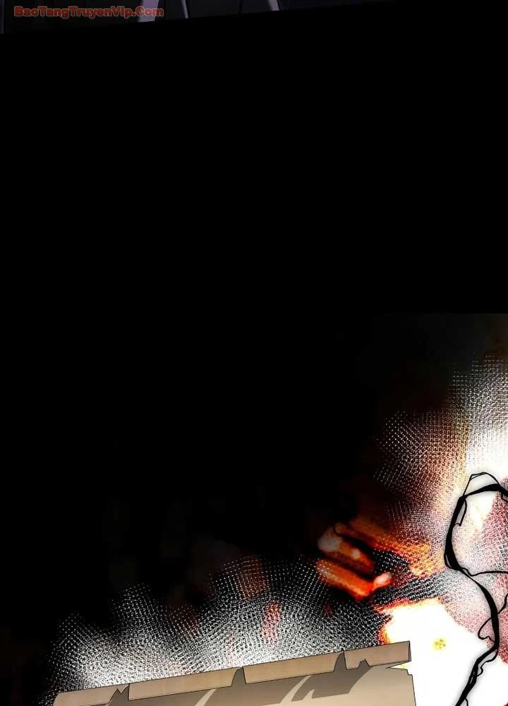 Hắc Kị Sĩ Thiên Tài Giới Hạn Thời Gian Chapter 143 - 111