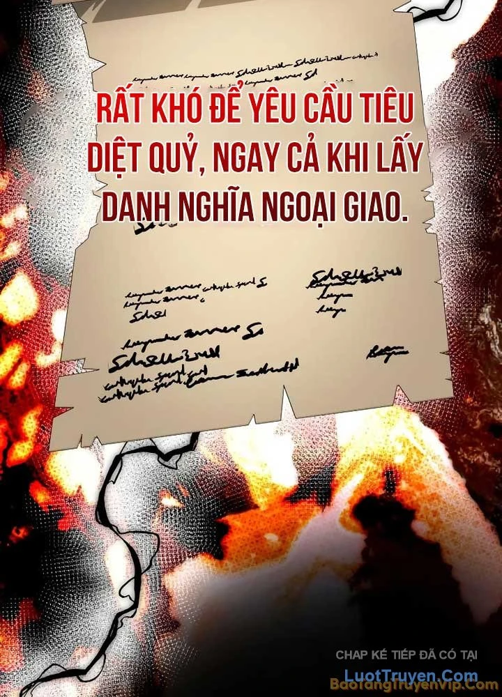 Hắc Kị Sĩ Thiên Tài Giới Hạn Thời Gian Chapter 143 - 112