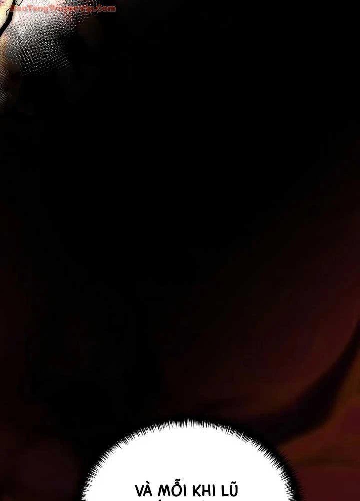 Hắc Kị Sĩ Thiên Tài Giới Hạn Thời Gian Chapter 143 - 113